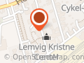 Apostolsk Kirke I Danmark