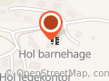 Hol Barnehage