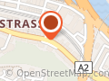 Shopping Center Rajathurai