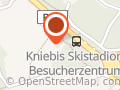 Restaurant Kniebishütte