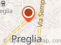 Scuole Elementari Preglia