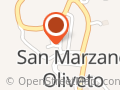 Comune Di Cassinasco Ente Locale