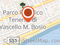 Dott.ssa Claudia Cenni, Psicologo