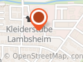 Gitec GmbH