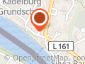 Küchengalerie Hochrhein e.K.