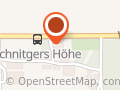 Schnittgers Höhe