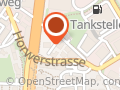 Kreativ Keramik GmbH