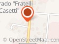 Autoricambi Trentin