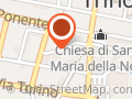 Marchisio S.a.s. Di Marchisio Alberto E C