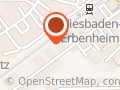 iQactive GmbH