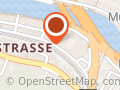 Pädagogisches Medienzentrum PMZ
