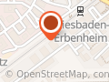 Teppichwäsche / Teppichreinigung