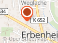 Pizza&Kebap 2000