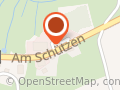 Kegelstube Schützen