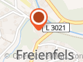 GFDE Haus Weiltal