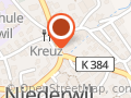 Stenz Architektur
