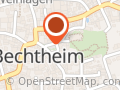 Grundschule Bechtheim Helga Schmidt