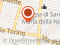 Ambulatorio Veterinario Direttore San. Conti Dr. P.