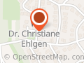 Gesundheitsberatung Wiesbaden – ImEinklang