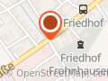 Praxis für Logopädie Ann-Kristin Schnautz