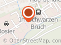 Mobility Reha