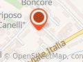 P-SEI DI PALUMBO MATTEO E C. SAS SIGLABILE "P-SEI SAS"