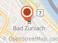 Taxi-Zentrale