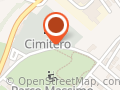 Cimitero di Canelli