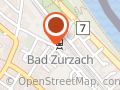 SBB AG