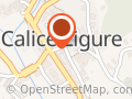 Ristorante Sciamadda