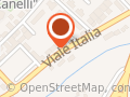 Tre Esse Italia Srl Canelli