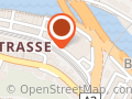 CrossFit Pilatus Luzern