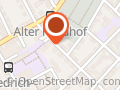 Friseursalon Graef