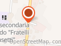 Minoggio Fratelli