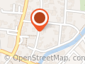 Aktiv Optik GmbH Bielefeld