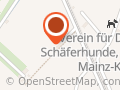 Hans-Martin Kaiser Einzelhandel mit Brennstoffen Pellets Rhein-Main