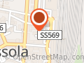 Studio Commerciale Tellini Dott.Ssa Lara