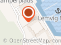Lemvig Feriecenter a/S