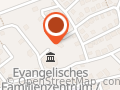 RUN-WEB Internetagentur