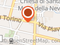 Capricorno