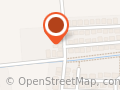 Yogastudio Leben