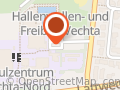 Ladestation - Wasserwerk Vechta - Eigenbetrieb Stadt Vechta