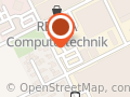 Recyclinghof