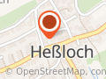 Arbeiterwohlfahrt