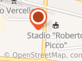 Lüv Garage Autoriparazioni di Picco Davide