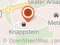 Möbel Knappstein GmbH & Co. KG Schmallenberg - Das Küchenstudio und Möbelhaus