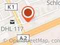 Toma Grabmalkunst GmbH