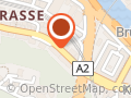 Restaurant Sentimatt