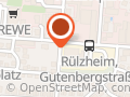 SITA Bormann GmbH