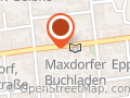 Maxdorfer Döner Pizza & Kebap Haus